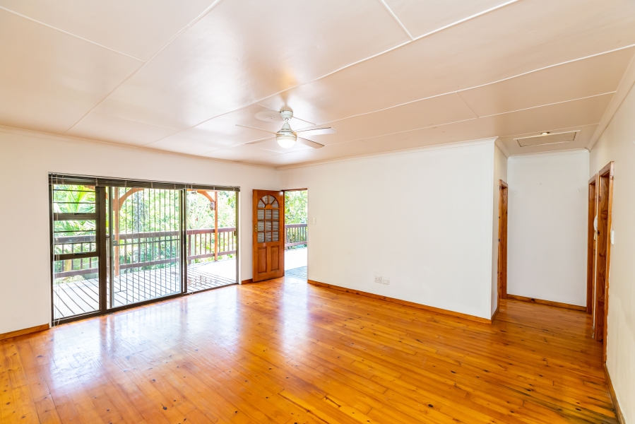 4 Bedroom Property for Sale in Vincent Eastern Cape